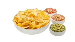 Cafe-Rio-Appetizers.
