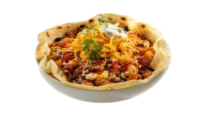 Cafe-Rio-Breakfast-Menu