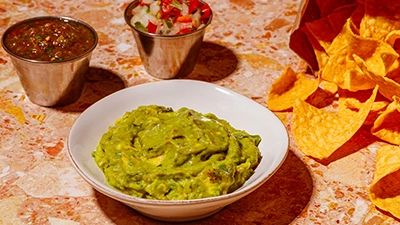 Guacamole-and-Chips