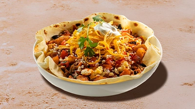Huevos Rancheros