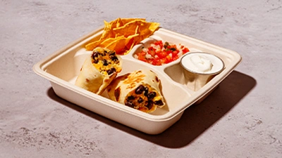 Kids-Bean-Cheese-Burrito-Meal