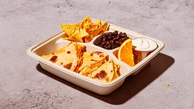 Kids-Quesadilla-Meal