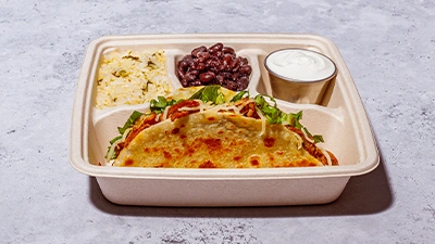 Kids-Taco-Meal