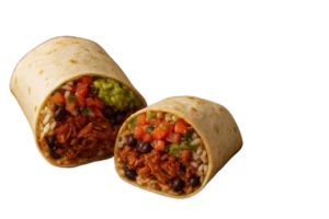 Mexican_burrito