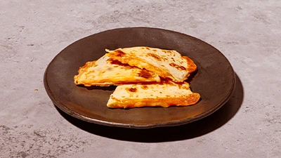 Nino-Quesadilla.