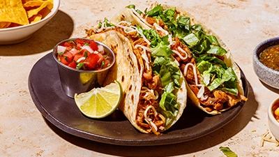 Taco