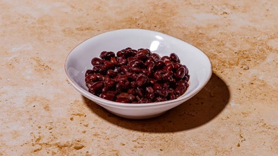 Beans