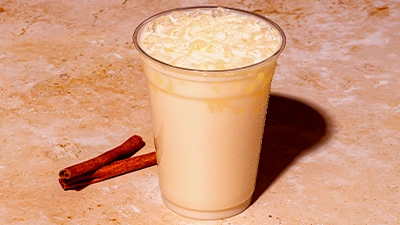 Horchata
