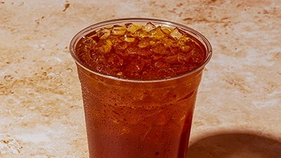 Original Black Tea