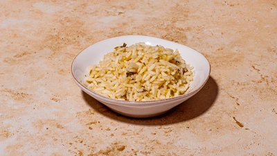 Rice