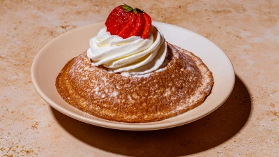 Tres Leches