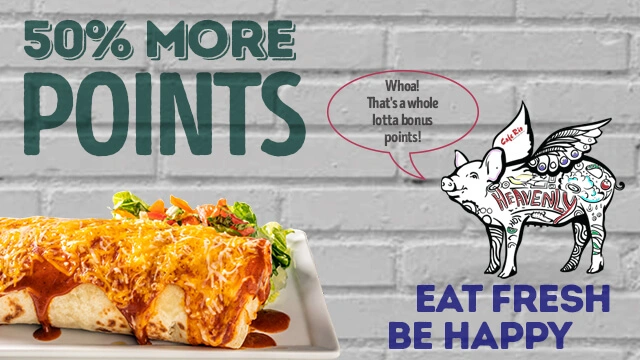 Score Bonus Points